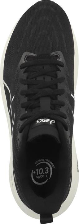 Produktbild ASICS Performance GT-2000 13 - 64493 (40)