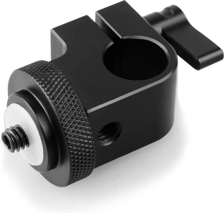 Image du produit SmallRig Single RailBlock 860