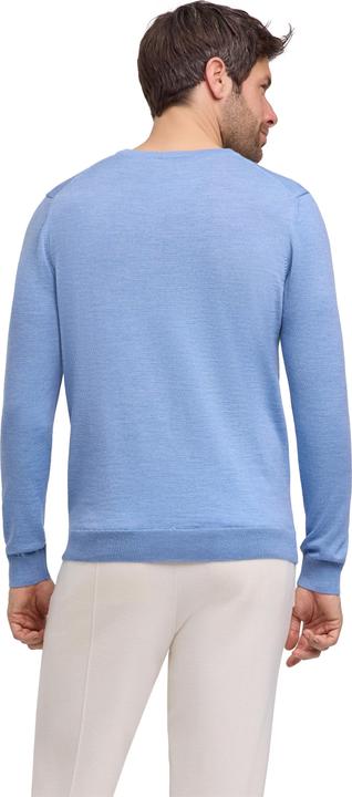 Actual product image Falke BA V-Neck m (S)