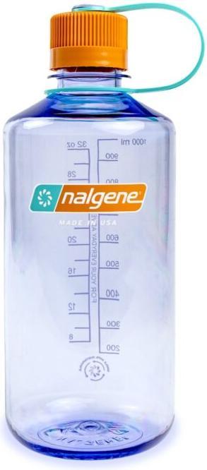 Actual product image Nalgene Narrow Mouth Sustain (1 l)