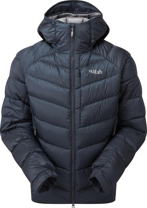Actual product image Rab Axion Pro (XL)