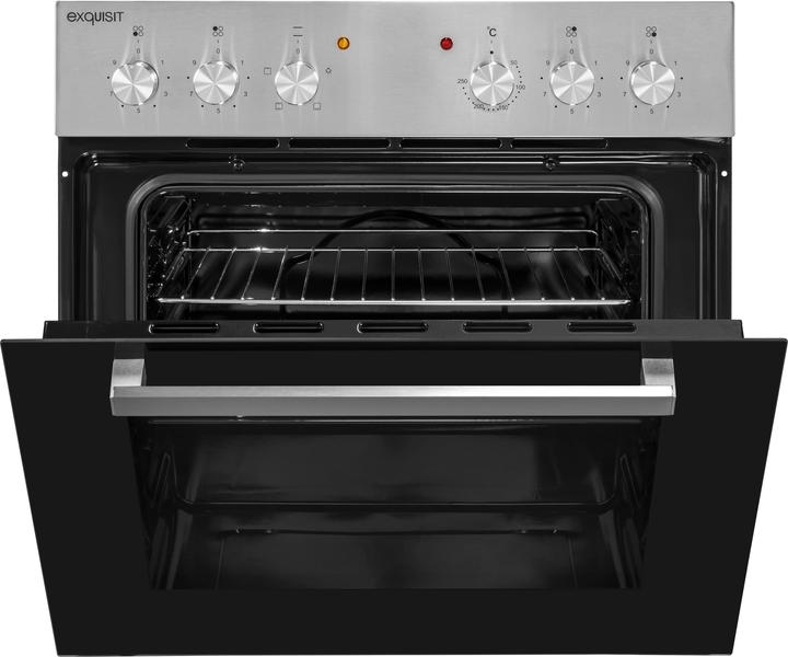 Immagine prodotto Exquisit Set EHE146-2.1