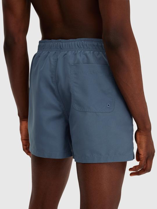 Produktbild Selected Homme Klassische Badeshorts (XXL)
