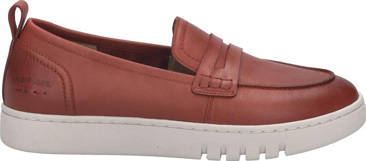 Produktbild Josef Seibel 99403-133 (41)