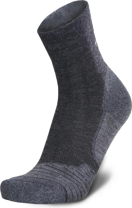 Actual product image Meindl MT3 Lady Socks (Single pack, 36 - 38)