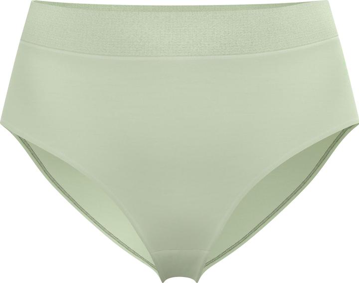 Immagine prodotto Odlo Panty Merino 160 (XS)