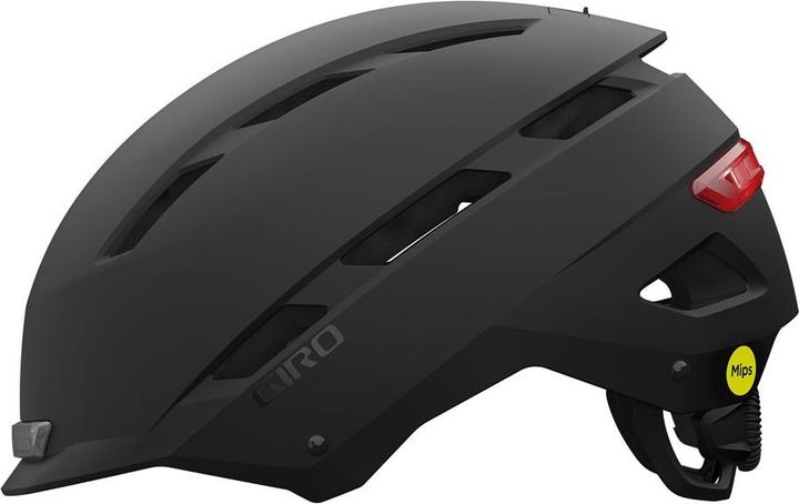 Image du produit Giro Escape MIPS (59 - 63 cm)