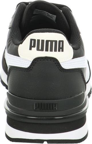 Produktbild Puma ST Runner v4 NL (37)