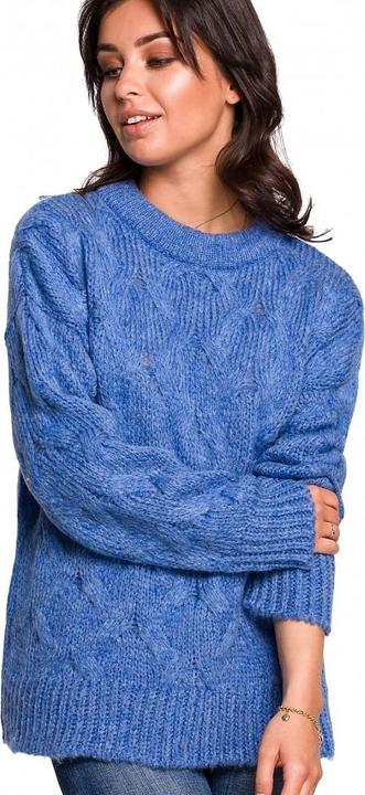 Actual product image Be Wear 945216 (S)