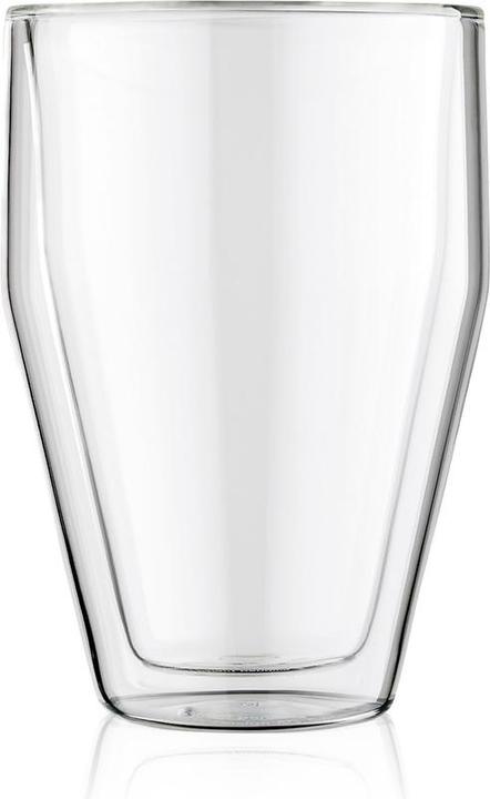 Immagine prodotto Bodum Titlis (350 ml, 6 x)