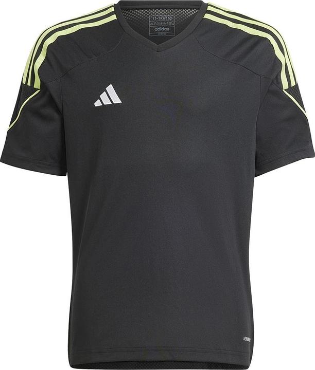 adidas Tiro 23 League Trikot