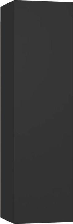 Image du produit VidaXL Amani (100 x 30 x 30 cm)