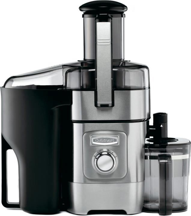 Cuisinart Cje1000e