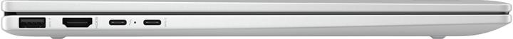 Productafbeelding HP Envy x360 16-ac0077ng (16", Intel Core Ultra 7 155U, 16 GB, 1000 GB, NL)