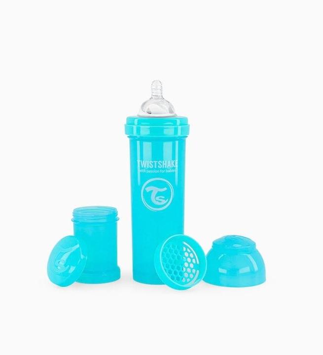 Produktbild Twistshake Anti-Colic (330 ml)