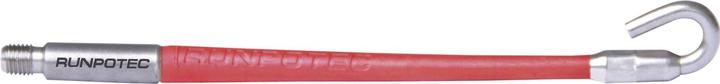 Actual product image Runpotec Cable grip RunpoZ 6-9mm (0.31 m)