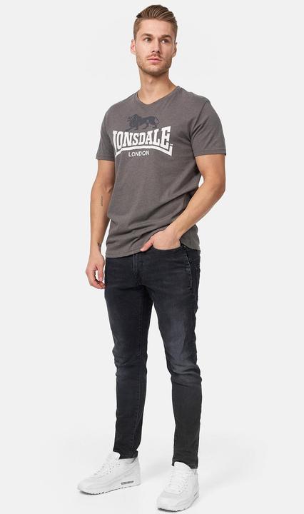 Produktbild Lonsdale T-Shirt (L)