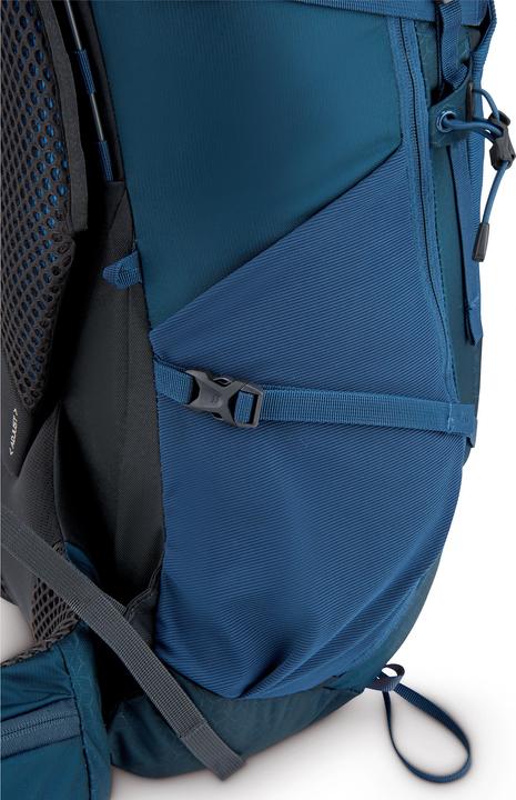 Actual product image Rab Exion 38 (38 l)