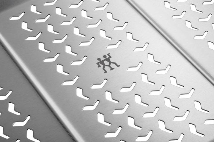 Immagine prodotto Zwilling Accessori BBQ+