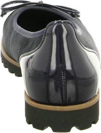 Produktbild Gabor Ballerinas atlantik (38)
