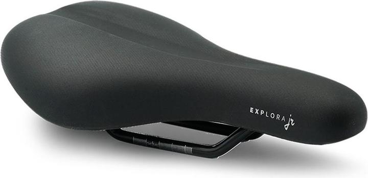 Actual product image Selle Royal Explora Junior