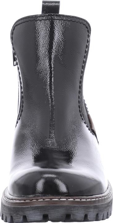 Produktbild Josef Seibel 85203-MI5013 (40)