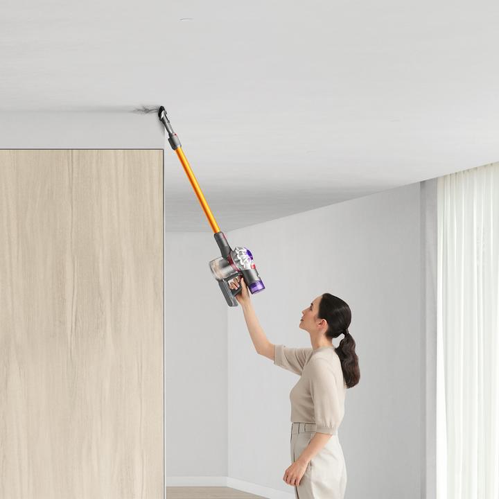 Produktbild Dyson V8 Absolute