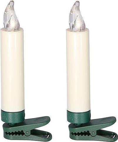 Produktbild Krinner Superlight (6 x)