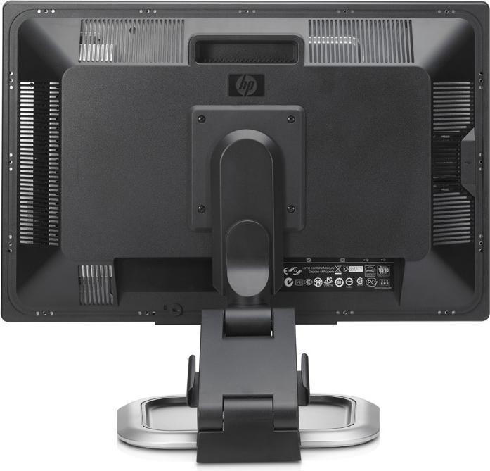 Produktbild HP Care Pack (48 Monate, Vor-Ort, Medien Einbehaltung, Next Business Day)