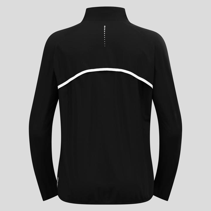 Image du produit Odlo Zeroweight (XXL)
