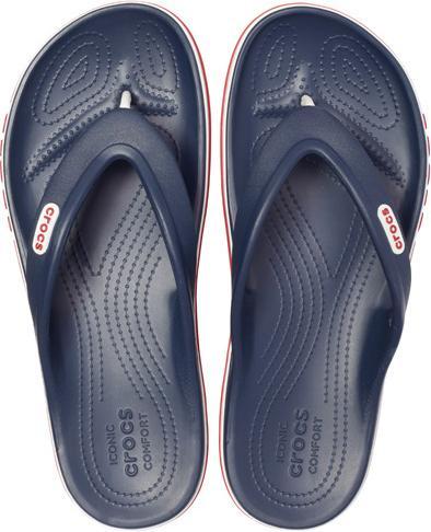 Image du produit Crocs Bayaband Flip (43, 43.5, 44, 43 1/3)