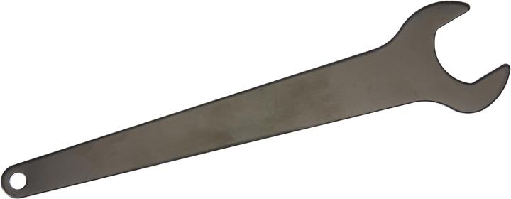Immagine prodotto Fartools Roditore di latta GT600
