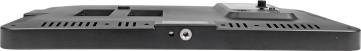Image du produit Viltrox VL-400 (Lumière vidéo)