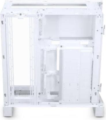 Produktbild Phanteks NV9 (Mini-ATX, ATX)