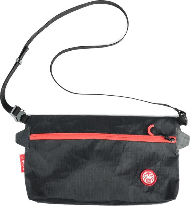 Image du produit Pajak X-Pac
