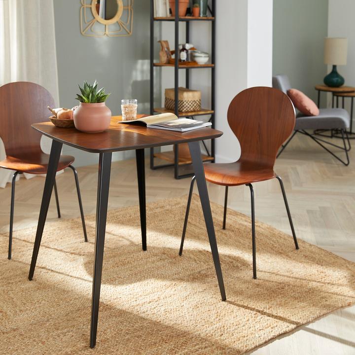 Image du produit La Redoute Interieurs Watford