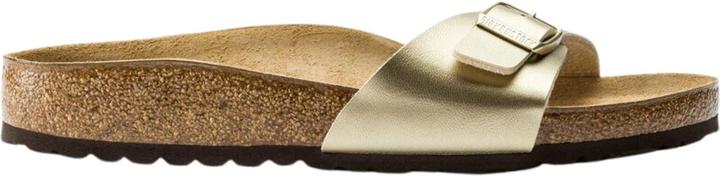 Image du produit Rabe Mules (40)