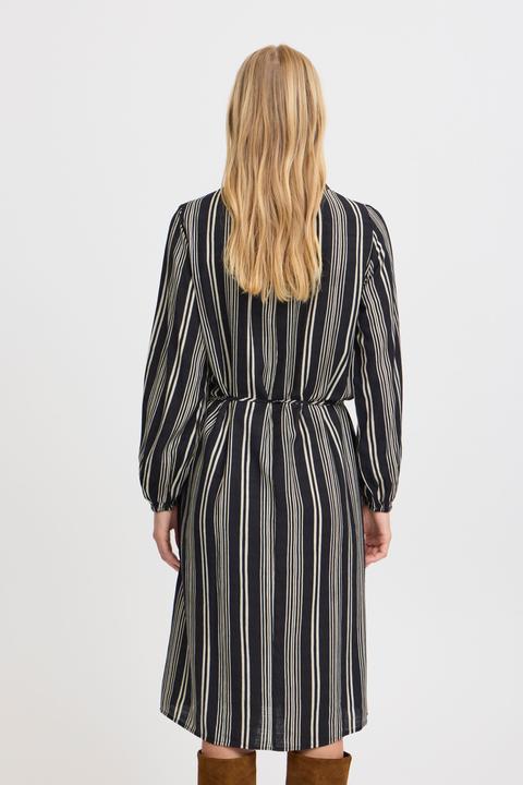 Actual product image Fransa FRARIANA DR 3 20614313 (XL)