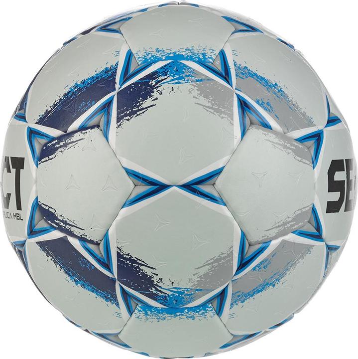 Image du produit Select Réplique HBL v24