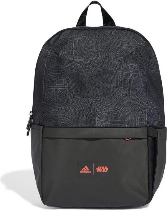 adidas Rucksack LK SW BPK