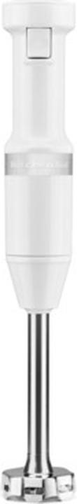 Produktbild KitchenAid 5KHBV83EWH