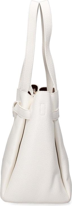 Produktbild Pierre Cardin 23615-Ms166