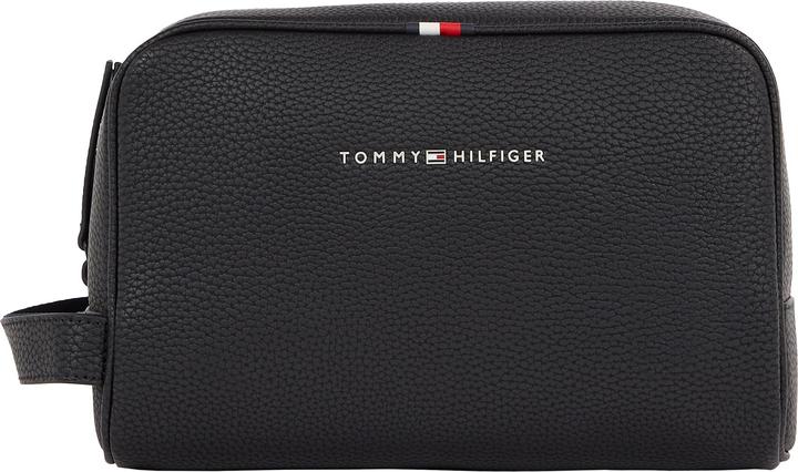 Image du produit Tommy Hilfiger Essentiel