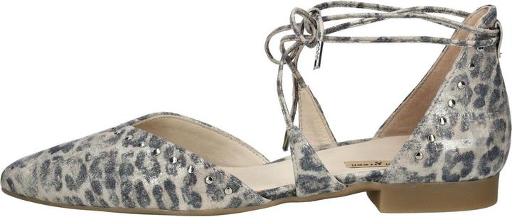 Produktbild Paul Green Ballerinas (38.5)