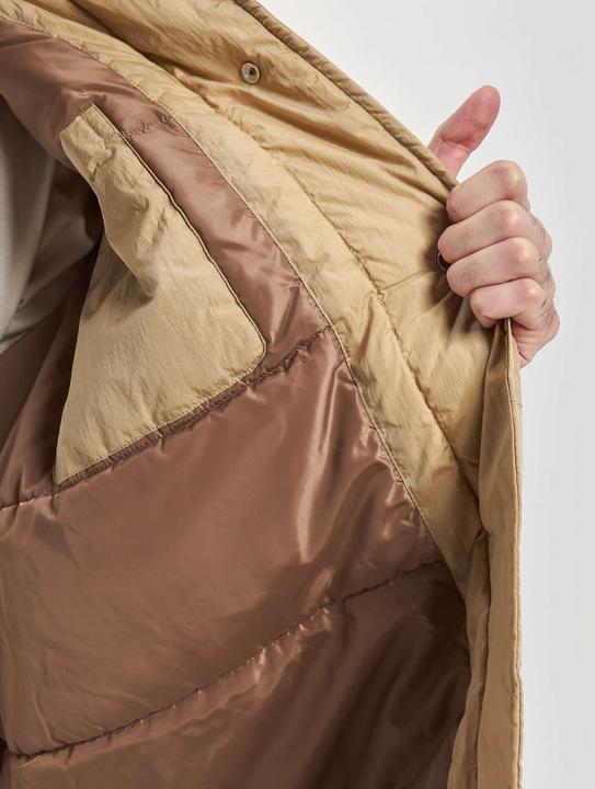 Actual product image Calvin Klein Jeans Archival Monologo Coach Jacket - 90653 (M)