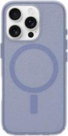 Image du produit OtterBox Symmetry avec MagSafe (Apple iPhone 16 Pro)