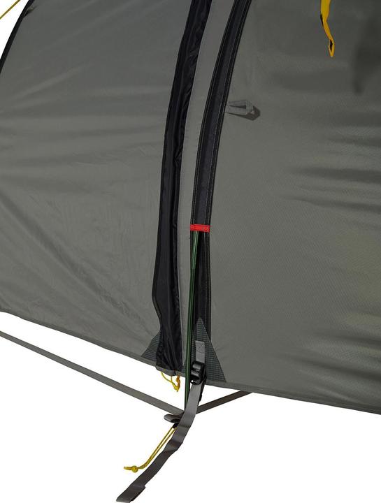 Produktbild Wechsel Outpost 3 Travel Line (Tunnelzelt, 4.08 kg, 3 Personen)