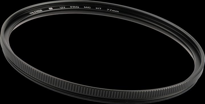 Immagine prodotto Viltrox Ultra slim MC UV / Protection Filters 58mm (58 mm, Filtro UV, 58 mm)