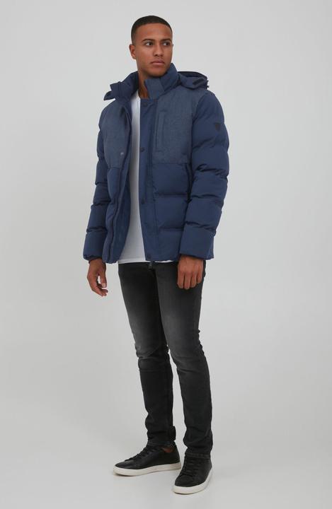 Actual product image Blend BHOuterwear 20712914 (M)