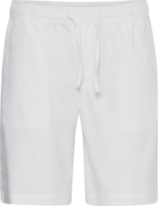 Casual Friday CFPhelix 0066 linen mix shorts 20504637